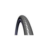 Anvelopa Bicicleta Rubena V 66 Flash - 26x1.75x2, Negru Ultimate FactoryBikes