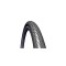Anvelopa Bicicleta Rubena V 66 Flash - 26x1.75x2, Negru Ultimate FactoryBikes