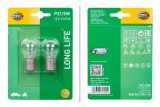 HELLA 8GD 002 078-173 LONG LIFE UP TO 3x LONGER LIFETIME Bec,