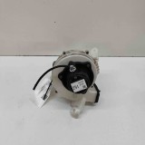Alt modul de control TOYOTA PRIUS Hatchback _W2_ 2005 OEM: 87130-47070 31468019
