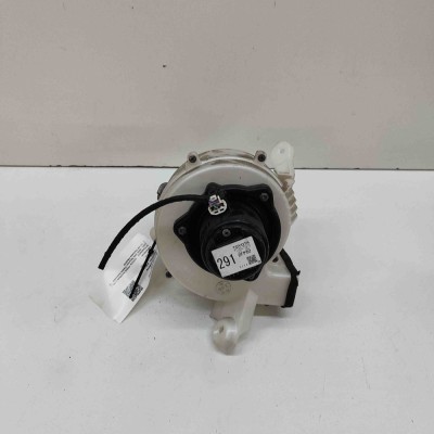 Alt modul de control TOYOTA PRIUS Hatchback _W2_ 2005 OEM: 87130-47070 31468019 foto