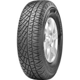 Anvelopă Vara MICHELIN Latitude Cross DT 225/65 R17 102 H - D C 71 B