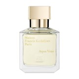 Maison Francis Kurkdjian Aqua Vitae Apa de Toaleta Unisex 70 ml Floral Lemnos Citric