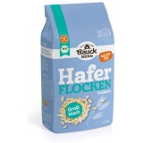 Fulgi mari de ovaz fara gluten, eco