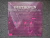 CONCERT PENTRU VIOARA SI ORCHESTRA IN RE MAJOR, OP.61 - Beethoven