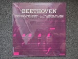 CONCERT PENTRU VIOARA SI ORCHESTRA IN RE MAJOR, OP.61 - Beethoven