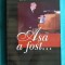 Dan Mizrahy &ndash; Asa a fost exercitii de memorie ( memoriile pianistului )