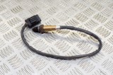 Sonda lambda BMW 2 Coupe F22, F87 2019 OEM: 8631047,0258027103 12105471