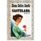 Elena Zafira Zanfir - Castelana - 115267