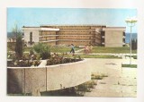 RF145 - Carte Postala - Costinesti. circulata 1975