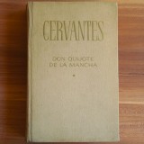 Cumpara ieftin Don Quijote de la Mancha - Miguel de Cervantes