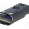Conector auto, Mizu-P25, 3 pini, MOLEX - 52266-0311
