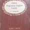 OXFORD PROGRESSIVE ENGLISH. COURSE BOOK THREE-A.S. HORNBY-254714