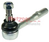 Cap de bara MERCEDES S-CLASS (W221) (2005 - 2013) METZGER 54030508