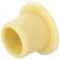 Lagăr Manșon Alunecător cu Flanșă 12mm x 10mm x 9mm