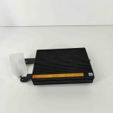 Amplificator de sunet DODGE DURANGO DN 1999 OEM: 56043029AC