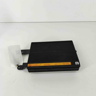 Amplificator de sunet DODGE DURANGO DN 1999 OEM: 56043029AC foto