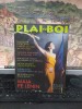 Plai cu boi. Revista lu&#039; Dinescu, nr. 1 2000, Theodor Stolojan, Mona Musca, Ion Iliescu, Corneliu Vadim Tudor, 103