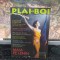 Plai cu boi. Revista lu&#039; Dinescu, nr. 1 2000, Theodor Stolojan, Mona Musca, Ion Iliescu, Corneliu Vadim Tudor, 103