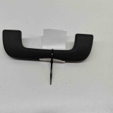 M&acirc;ner plafon st&acirc;nga față AUDI A4 Avant 8W5, B9 2017 OEM: 4M0857607 24296218