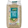 Orez Basmati Integral Ecologic Dennree 500g