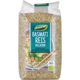 Orez basmati integral, eco