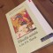 FILOSOFIA SOCIALA A LUI FRIEDRICH HAYEK-TEXTE FUNDAMENTALE/COMENTARII &amp; EVALUARI