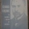 GEORGE COSBUC IN LOCURILE ANILOR DE UCENICIE-GAVRIL SCRIDON-228760