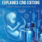 Pregnancy Tests Explained (2Nd Edition): Current Trends of Antenatal Tests