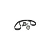 Kit distributie MITSUBISHI CARISMA DA CONTITECH CT935K1