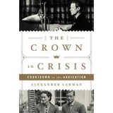 The Crown in Crisis
