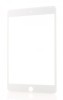 Geam Sticla OCA iPad Mini 4 (2015) A1538 A1550 Alb