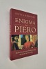 Silvia Ronchey Enigma lui Piero