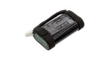 Cameron Sino 2600mAh Bang &amp; Olufsen BeoPlay A1 Baterie