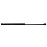 Amortizor hayon Opel Astra F Estate/ Combi 1991-2002 , 510mm , spate stanga dreapta