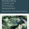 Peacebuilding, Conflict and Community Development