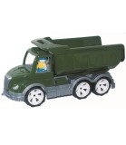 Basculanta Militara 53 Cm