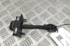Limitator ușă dreapta față PEUGEOT 3008 SUV 2021 OEM: 68610-F4070 28267494