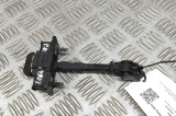 Limitator ușă dreapta față PEUGEOT 3008 SUV 2021 OEM: 68610-F4070 28267494
