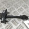 Limitator ușă dreapta față PEUGEOT 3008 SUV 2021 OEM: 68610-F4070 28267494