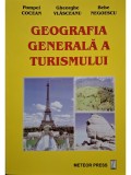Pompei Cocean - Geografia generala a turismului (Editia: 2005)