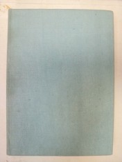 STUDII DE LITERATURA ROMANA-TUDOR VIANU , 1965