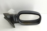 Oglinda laterală dreapta LAND ROVER FREELANDER L314 2003 OEM: CRB5-01070-PMD 28884879