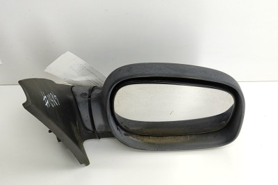 Oglinda laterală dreapta LAND ROVER FREELANDER L314 2003 OEM: CRB5-01070-PMD 28884879 foto