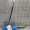 &Icirc;ncuietoare ușă dreapta față FIAT 500L 351_, 352_ 2014 OEM: 51930020 30421116