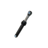 Amortizor Telescop Masina Spalat ARCTIC 110N