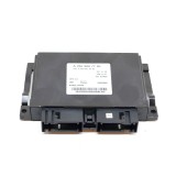 Unitate de control cutie de viteze MERCEDES-BENZ C W205 2016 OEM: 28423882,A2059007705,A0009016402 13861784