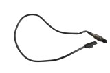 Sonda lambda MINI COOPER F56 2014 OEM: 8570125 22044994