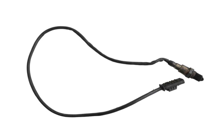 Sonda lambda MINI COOPER F56 2014 OEM: 8570125 22044994