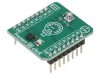 Senzor de Presiune I2C MS5839-02BA PRESSURE 22 CLICK